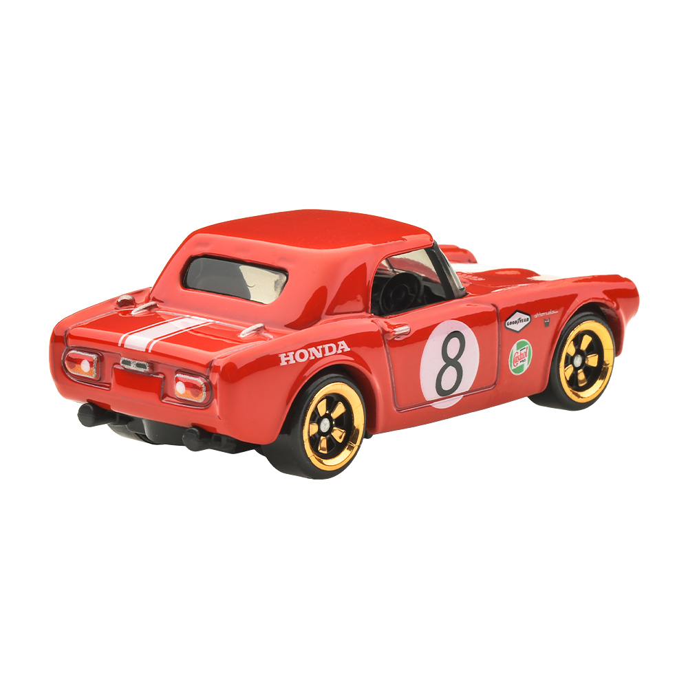 /wp-content/uploads/hot_wheels/JKX62 (3).jpg